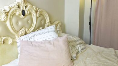 EarthaColeman - Porn Video [Cam4]: radiant cleavage, beautiful derriere, radiant ass