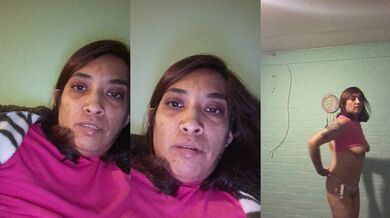 Miacalifa1987 - Porn Video [Cam4]: voluptuous ass, sculpted physique, enchanting assets