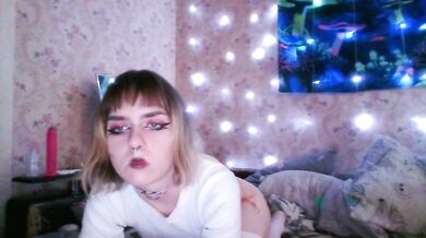 skvirtanadum69 - Porn Video [Bongacams]: alluring derriere, trembling surrender, dynamic host