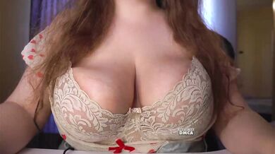 HardLove777a - Porn Video [Bongacams]: voluptuous décolletage, flawless shape, vibrant performer