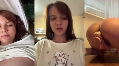 MySuchka - Porn Video [Bongacams]: charming seductress, alluring bosom, trembling pleasure