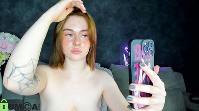 Roxy-Sunny - Porn Video [Bongacams]: short hot video, domi, webcast footage