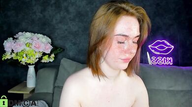 Roxy-Sunny - Porn Video [Bongacams]: short hot video, domi, webcast footage