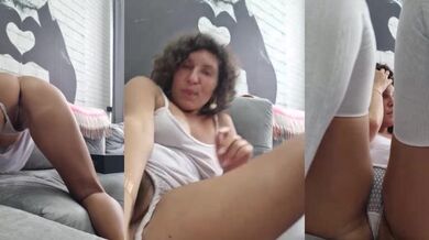 natalia1987 - Porn Video [Bongacams]: gorgeous babe stream, delicate porn slut, awesome