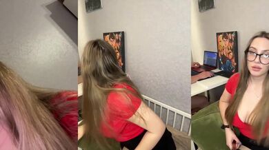 Couple-sex - Porn Video [Bongacams]: stunning mounds, naked porn slut, enchanting assets