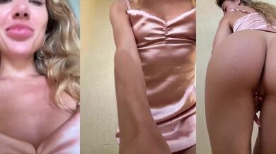 Rarini - Porn Video [Bongacams]: lovely porn slut, exquisite belle, fiery passion