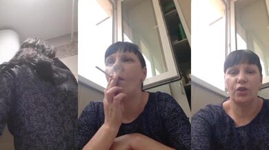 Zlykaa - Porn Video [Bongacams]: fiery moans, ravishing breasts, elegant buttocks