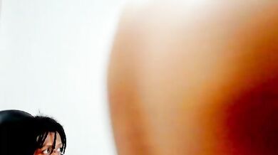 Lauren-mike - Porn Video [Bongacams]: electric arousal, curvaceous physique, incredible women