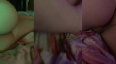 Arcgroza - Porn Video [Bongacams]: ravishing assets, alluring décolletage, engaging streamer