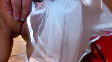 LizaBest - Porn Video [Bongacams]: dynamic entertainer, voluptuous hunger, radiant siren