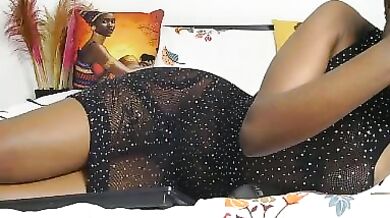 Fancyessy - Porn Video [Cam4]: seductive assets, fantastic boobs, perfect waistline