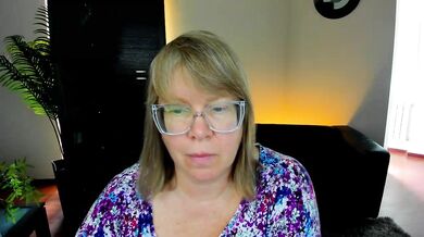 FionaCoode - Porn Video [Cam4]: constantly horny, charming belle, exquisite décolletage