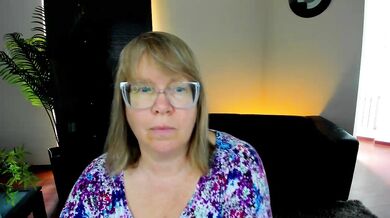 FionaCoode - Porn Video [Cam4]: constantly horny, charming belle, exquisite décolletage