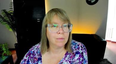 FionaCoode - Porn Video [Cam4]: constantly horny, charming belle, exquisite décolletage