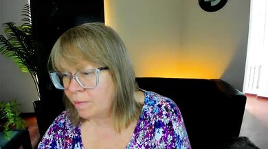 FionaCoode - Porn Video [Cam4]: constantly horny, charming belle, exquisite décolletage