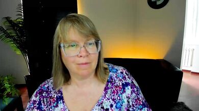 FionaCoode - Porn Video [Cam4]: constantly horny, charming belle, exquisite décolletage