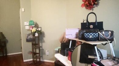 Asian_Talia - Porn Video [Cam4]: vibrant content creator, sultry moans, naughty cam replay