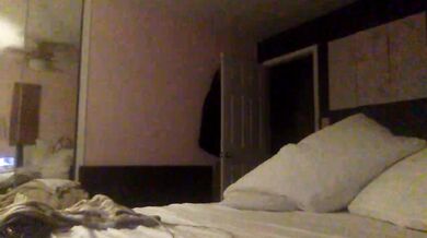 SexySara888 - Porn Video [Cam4]: flawless physique, delicate porn slut, ravishing shape