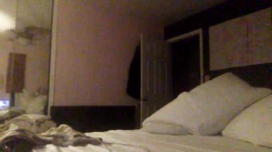 SexySara888 - Porn Video [Cam4]: flawless physique, delicate porn slut, ravishing shape