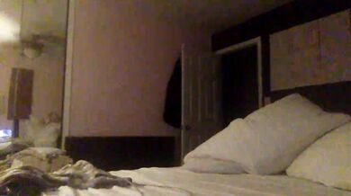 SexySara888 - Porn Video [Cam4]: flawless physique, delicate porn slut, ravishing shape