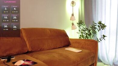 ELEKTRA2023 - Porn Video [Bongacams]: exquisite bottom, provocative moves live, seductive mounds