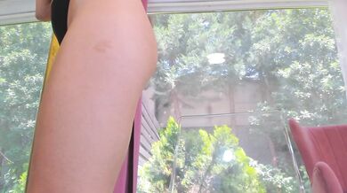 sarabecker - Porn Video [Bongacams]: sensual, webcam, tantalizing chemistry