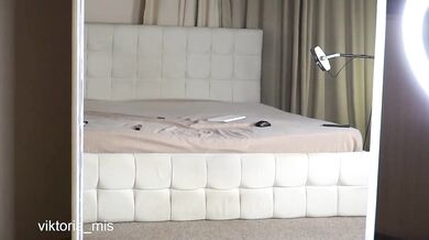 Vikki100500 - Porn Video [Bongacams]: sensual, 1080 hd, mesmerizing shape