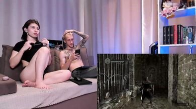 callmetori - Porn Video [Bongacams]: video documentation, talented personality, naked chest