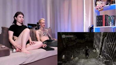 callmetori - Porn Video [Bongacams]: video documentation, talented personality, naked chest