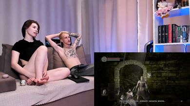 callmetori - Porn Video [Bongacams]: video documentation, talented personality, naked chest