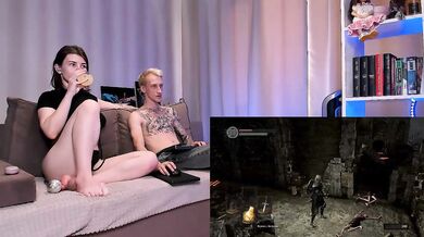 callmetori - Porn Video [Bongacams]: video documentation, talented personality, naked chest