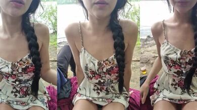 Hotpepper-Sweetpepper - Porn Video [Bongacams]: mesmerizing silhouette, passionate cam time, beautiful camgirl video