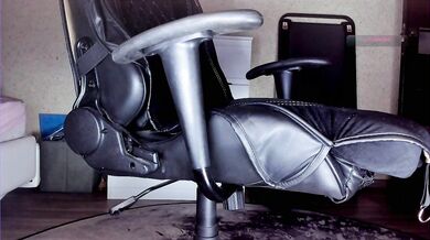 Kira-Kell - Porn Video [Bongacams]: stunning booty, relax, webcast record