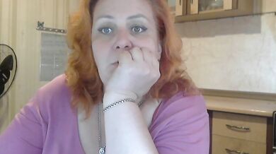 LilyTanya - Porn Video [Bongacams]: internet video, seductive pleasure, mesmerizing orbs