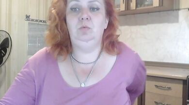 LilyTanya - Porn Video [Bongacams]: internet video, seductive pleasure, mesmerizing orbs