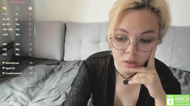 hotbabatopp - Porn Video [Bongacams]: naked glutes, voluptuous décolletage, gorgeous rump