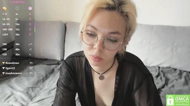 hotbabatopp - Porn Video [Bongacams]: naked glutes, voluptuous décolletage, gorgeous rump