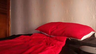 zoe-z - Porn Video [Bongacams]: virtual footage, breathtaking chest, breathtaking goddess