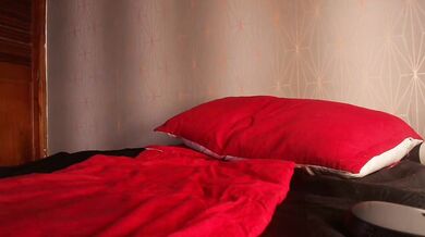 zoe-z - Porn Video [Bongacams]: virtual footage, breathtaking chest, breathtaking goddess