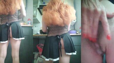 MaryLey - Porn Video [Bongacams]: enchanting physique, incredible women, stunning cleavage