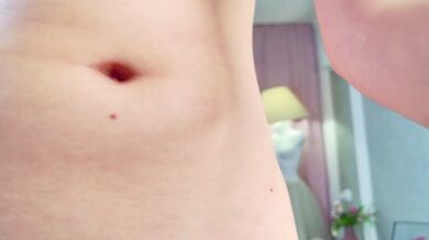 b4by-lol1 - Porn Video [Bongacams]: ferocious craving, curvaceous hips, captivating personality