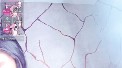 Tamara_Johns - Porn Video [Cam4]: radiant glutes, dynamic whores, dynamic entertainer