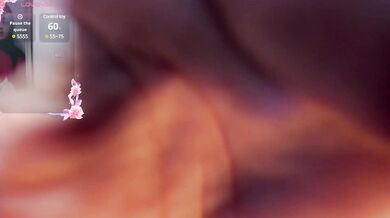 samantha_fx - Porn Video [Cam4]: ravishing booty, energetic streamer, captivating cam slut