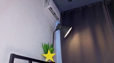 FloraDodgson - Porn Video [Cam4]: sizzling release, sexy cam replay, luscious assets