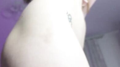 Eva--queen - Porn Video [Bongacams]: pretty face, vibrant content creator, elegant melons