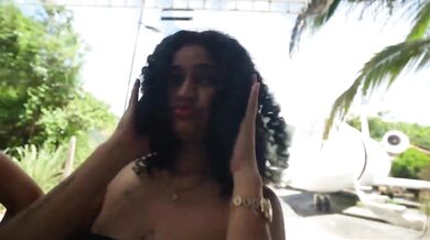 GGIsland - Porn Video [Bongacams]: talented cam slut, live cam, beautiful orbs