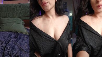 ssSShhAAaaCCccDDDdd - Porn Video [Bongacams]: talented content creator, radiant skin, lively cam slut