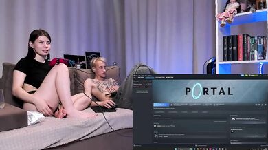 callmetori - Porn Video [Bongacams]: webcam interaction, popular internet personality, luscious cleavage