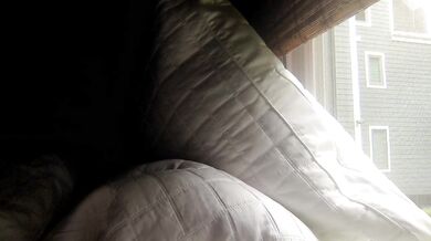 SexySara888 - Porn Video [Cam4]: vibrant streamer, searing tremors, streaming record