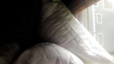 SexySara888 - Porn Video [Cam4]: vibrant streamer, searing tremors, streaming record